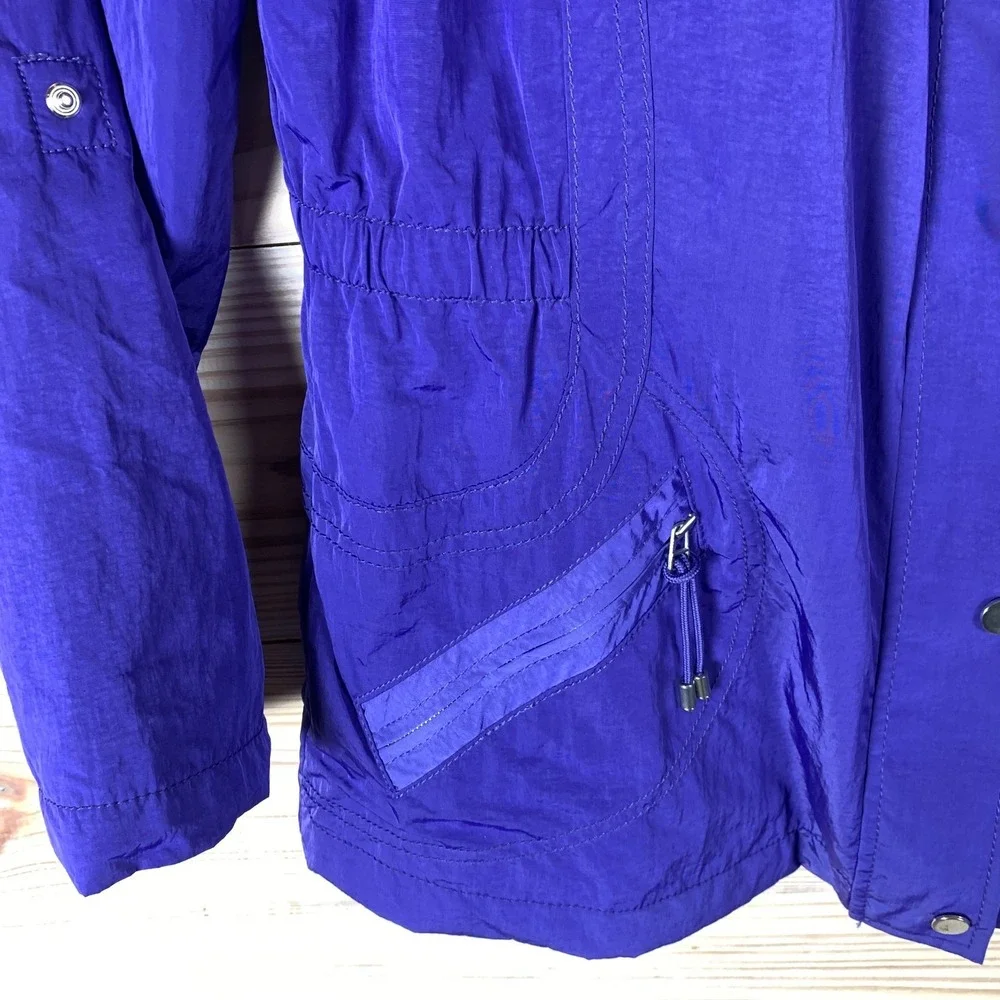 Chicos gently used